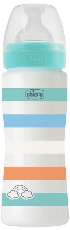 Ch biberon wb pp az330 vel sil