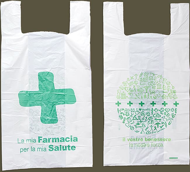 Farma ecologia shop biod 40x80