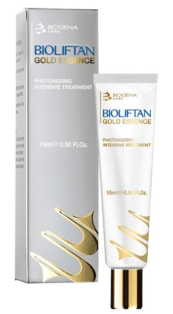 Odm5 soluzione oftalmica 10ml