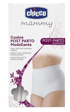Sacchetti sterilizz forno