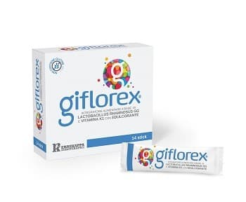 Ch succh comf girl sil 6-12 2p