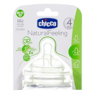 Ch tett stepup new 4m piu  reg