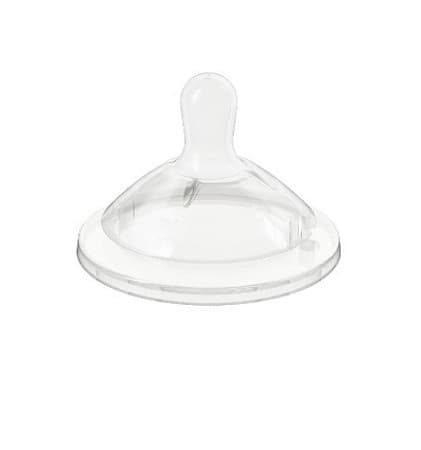 Ch tett stepup new 6m piu  pap