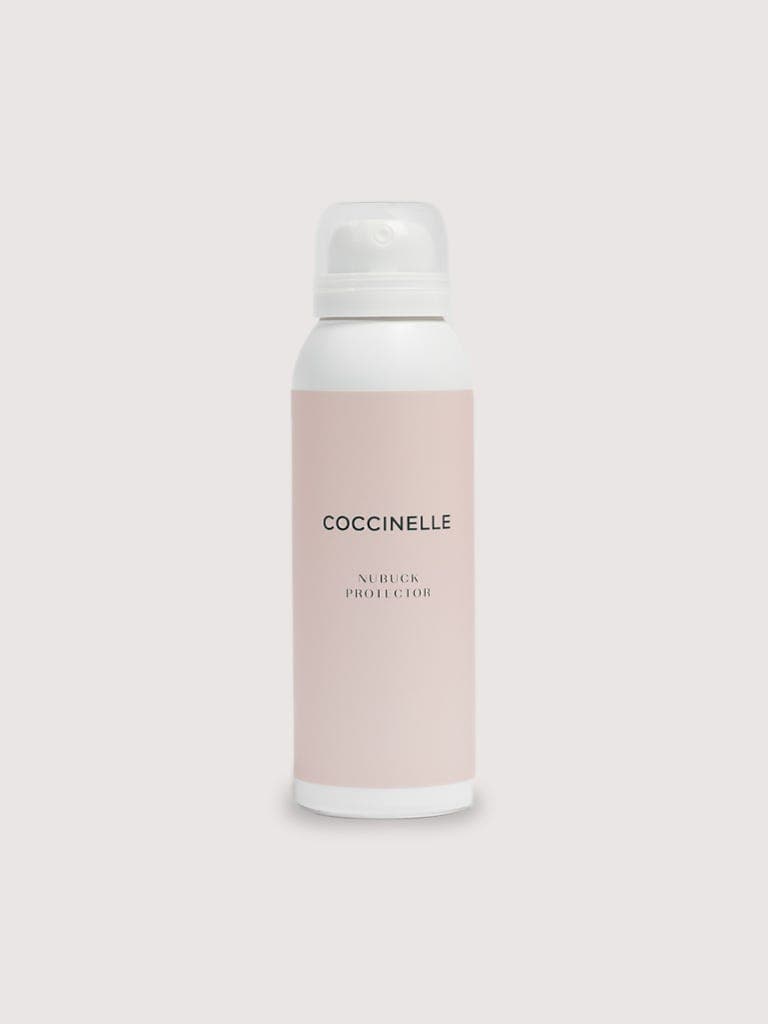 Coccinelle Protective Product Suede protective spray