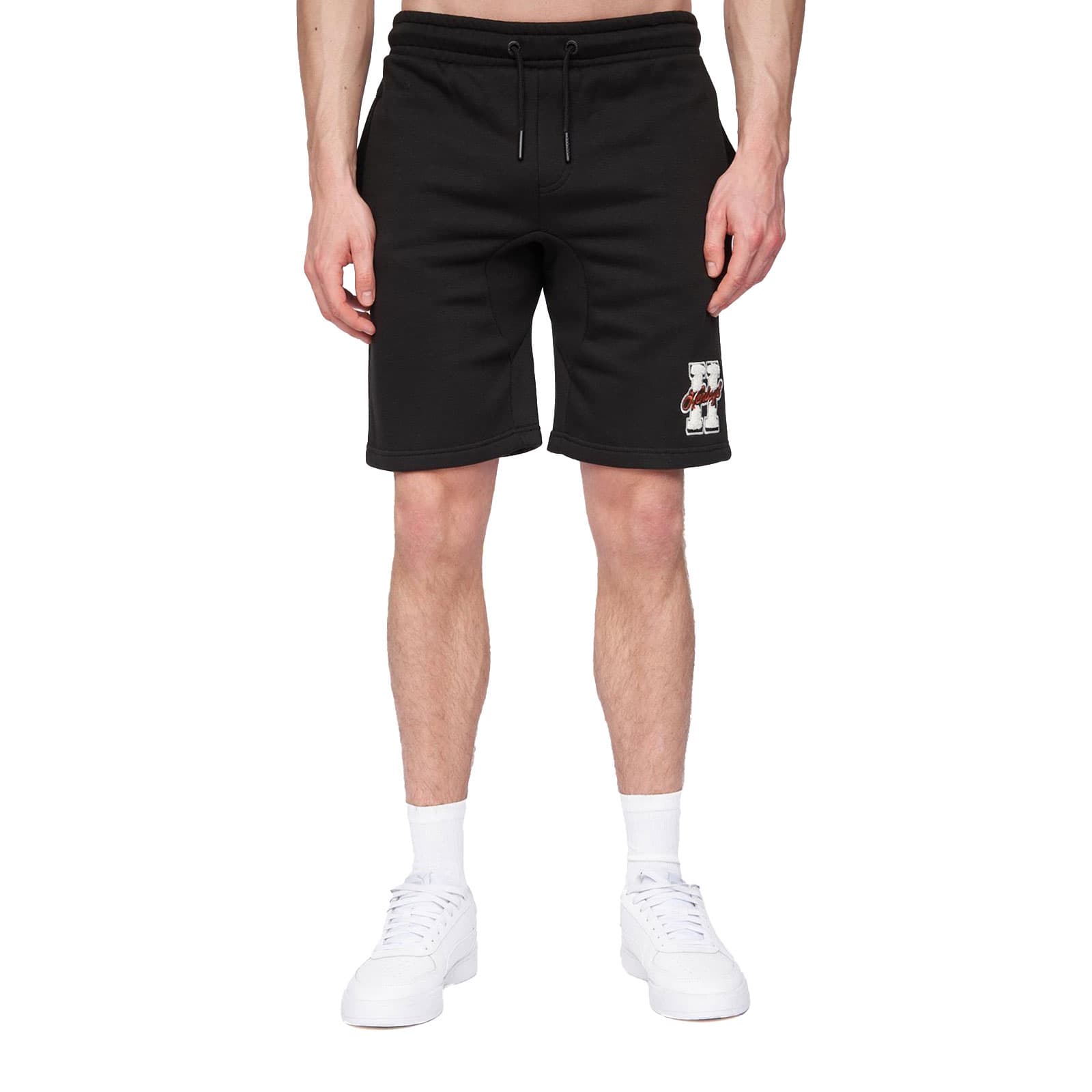 Henleys Aitchen Jog Shorts Men's