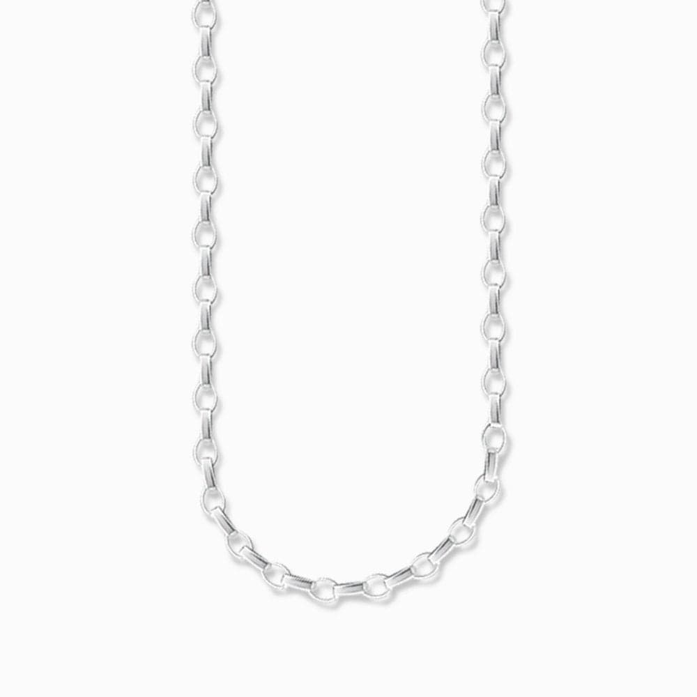 Thomas Sabo Anchor Chain 0.3cm, 45cm