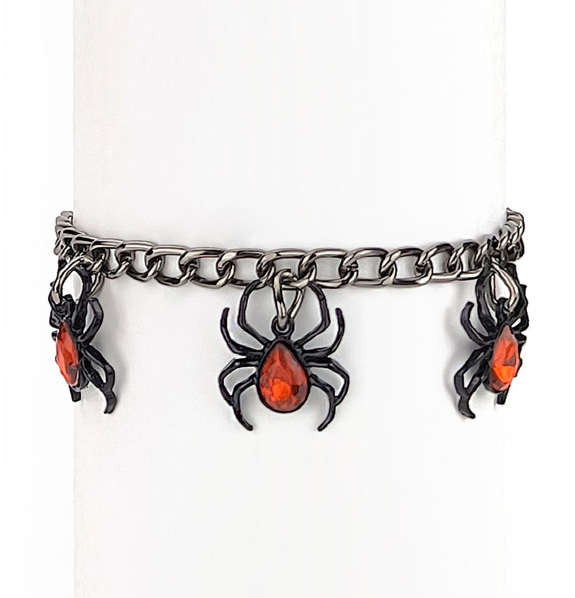 bracelet Spider