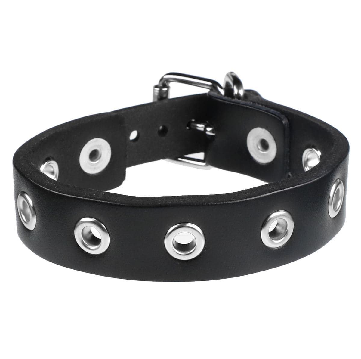 Bracelet Ring