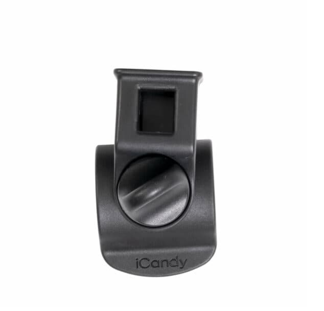 iCandy Core Clamp