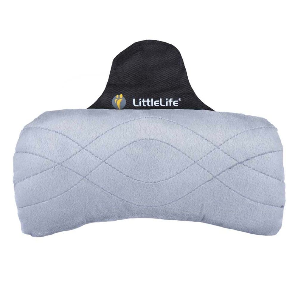 Littlelife Child Carrier Face Pad