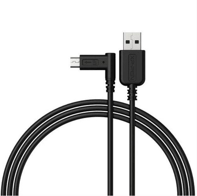 Cavo USB per Star 06