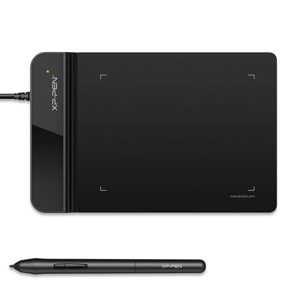 Star G430S