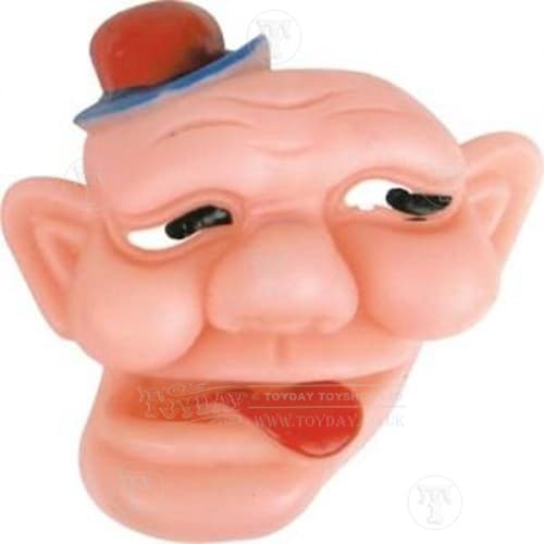 Flexiface
