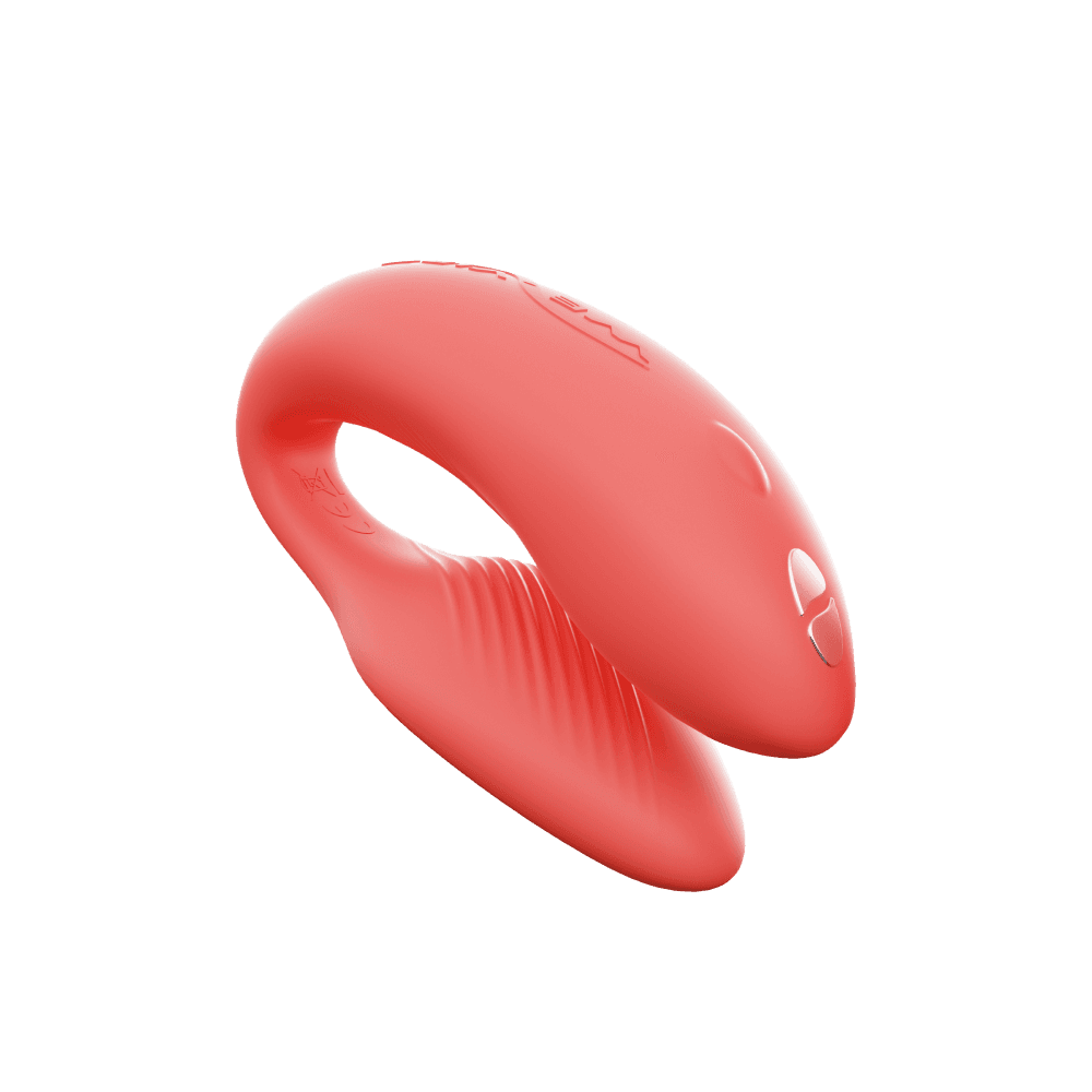 We-Vibe Chorus