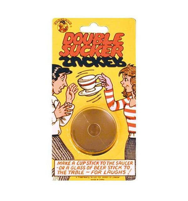 Fun Practical Jokes Funny Pranks Gags Magic Tricks Party Bag Fillers Stink Bombs
