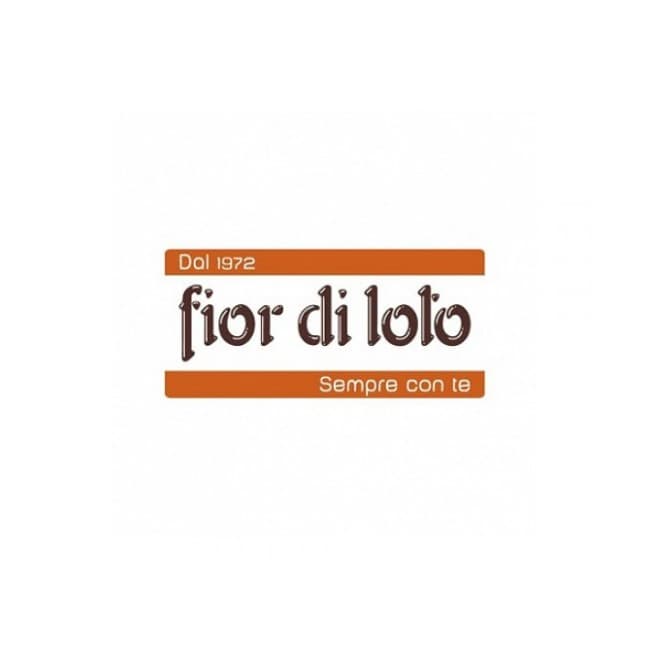 Fior di Loto - SEMI DI ZUCCA DECORTICATI SENZA GLUTINE BIO 200 G