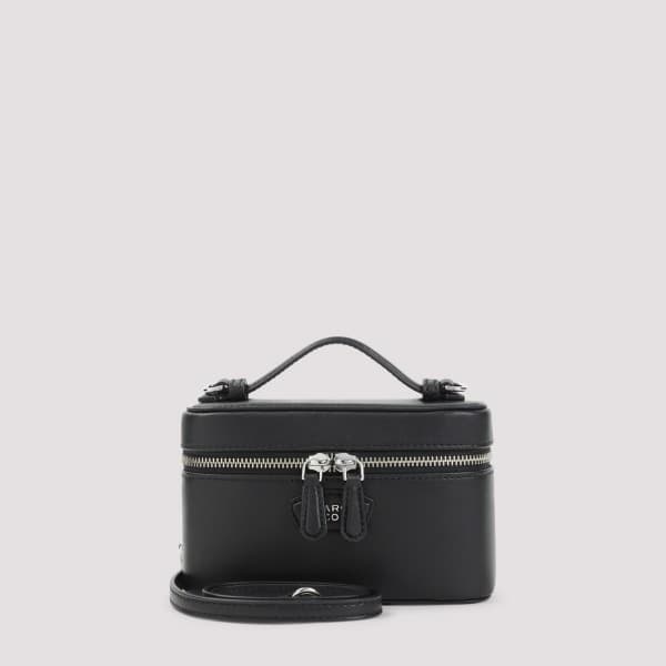 Marc Jacobs The Everyday Vanity Bag Unica
