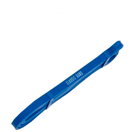 BasicPlus Classic Band Level 1 Exercise Band
