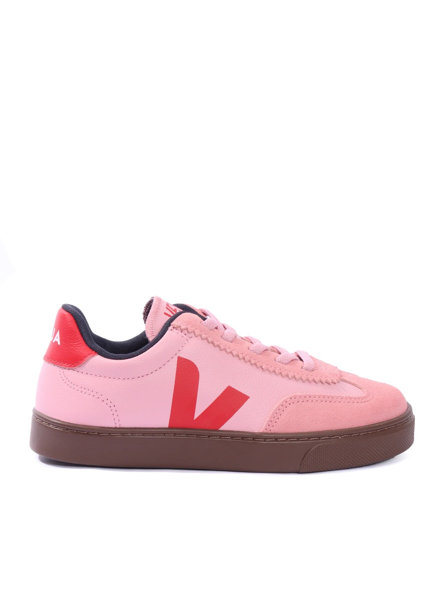 Veja Small Volley O.T. Guimau_Pek_Bark
