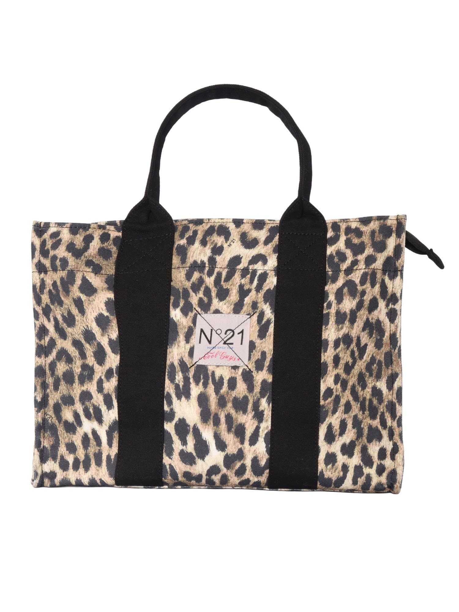 N21 KIDS N21w86f Borsa