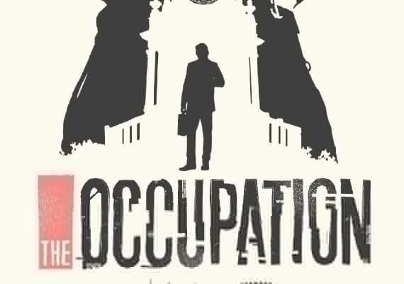 The Occupation (Xbox One / Xbox Series X|S) Xbox Live Key - UNITED STATES