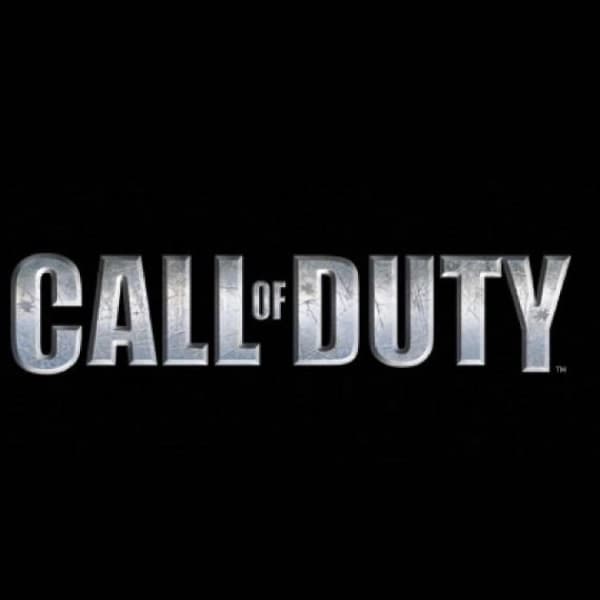 Call of Duty Warchest (PC) Steam Gift - GLOBAL