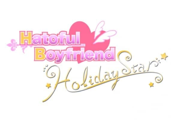 Hatoful Boyfriend: Holiday Star (PC) Steam Key - GLOBAL