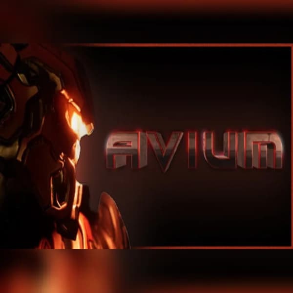 Avium (PC) Steam Key - GLOBAL