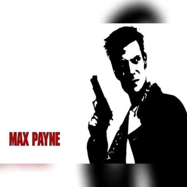 Max Payne (PC) Steam Key - GLOBAL