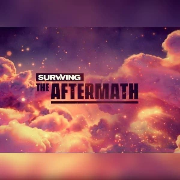 Surviving the Aftermath: Ultimate Colony Edition (PC) Steam Key - GLOBAL