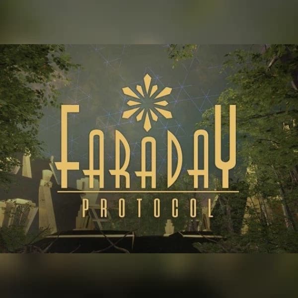 Faraday Protocol (Xbox One / Xbox Series X|S) Xbox Live Key - EU