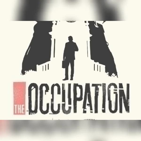 The Occupation (Xbox One / Xbox Series X|S) Xbox Live Key - UNITED STATES