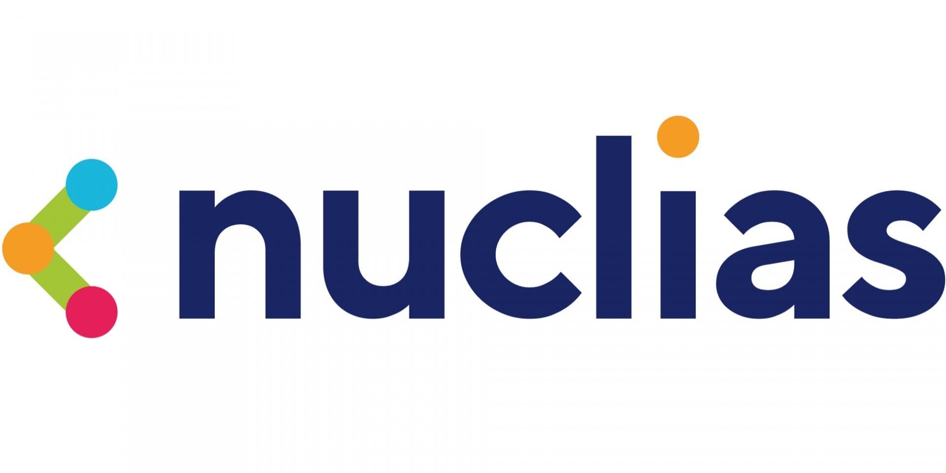 D-Link Nuclias 3 Year Cloud Managed Access Point License DBA-WW-Y3-LIC