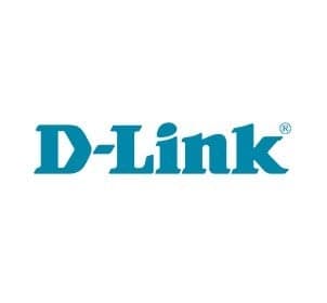 D-Link DGS-3630-28PC-SE-LIC software DGS-3630-28PC-SE-LIC
