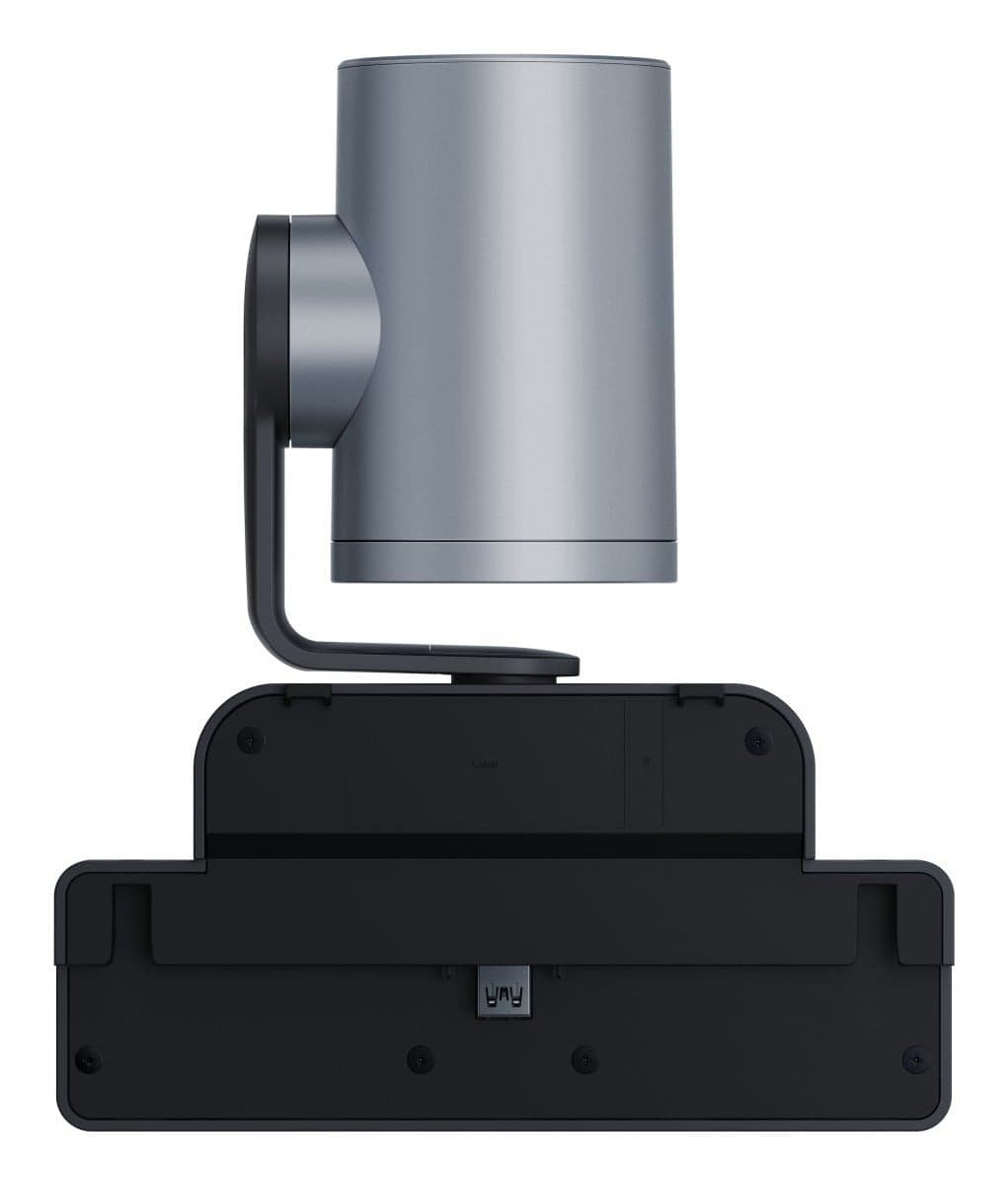 Meetingboard Camera MB-12X Pro for Meetingboard PRO 1303128