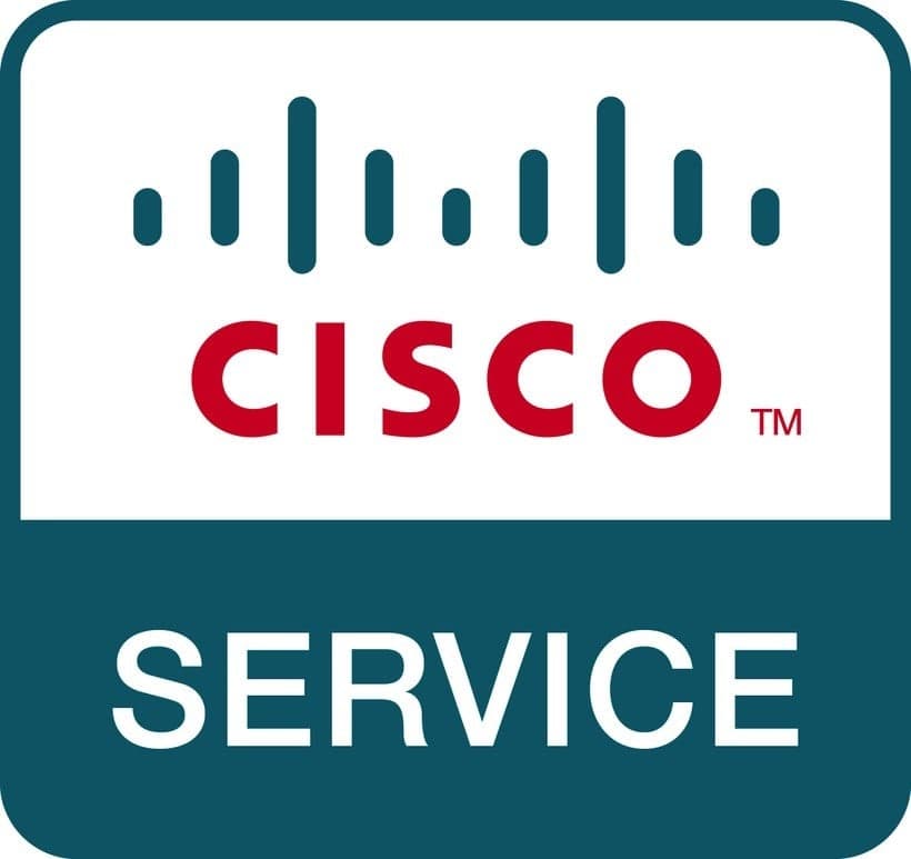 Cisco Smart Net Total Care CON-SNT-CBSUG202- STD CON-SNT-CBSUG202