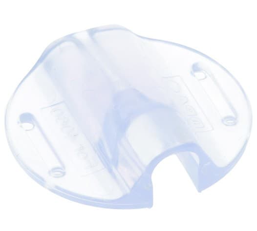 AXIS 5505-041 mounting kit Transparent 5505-041
