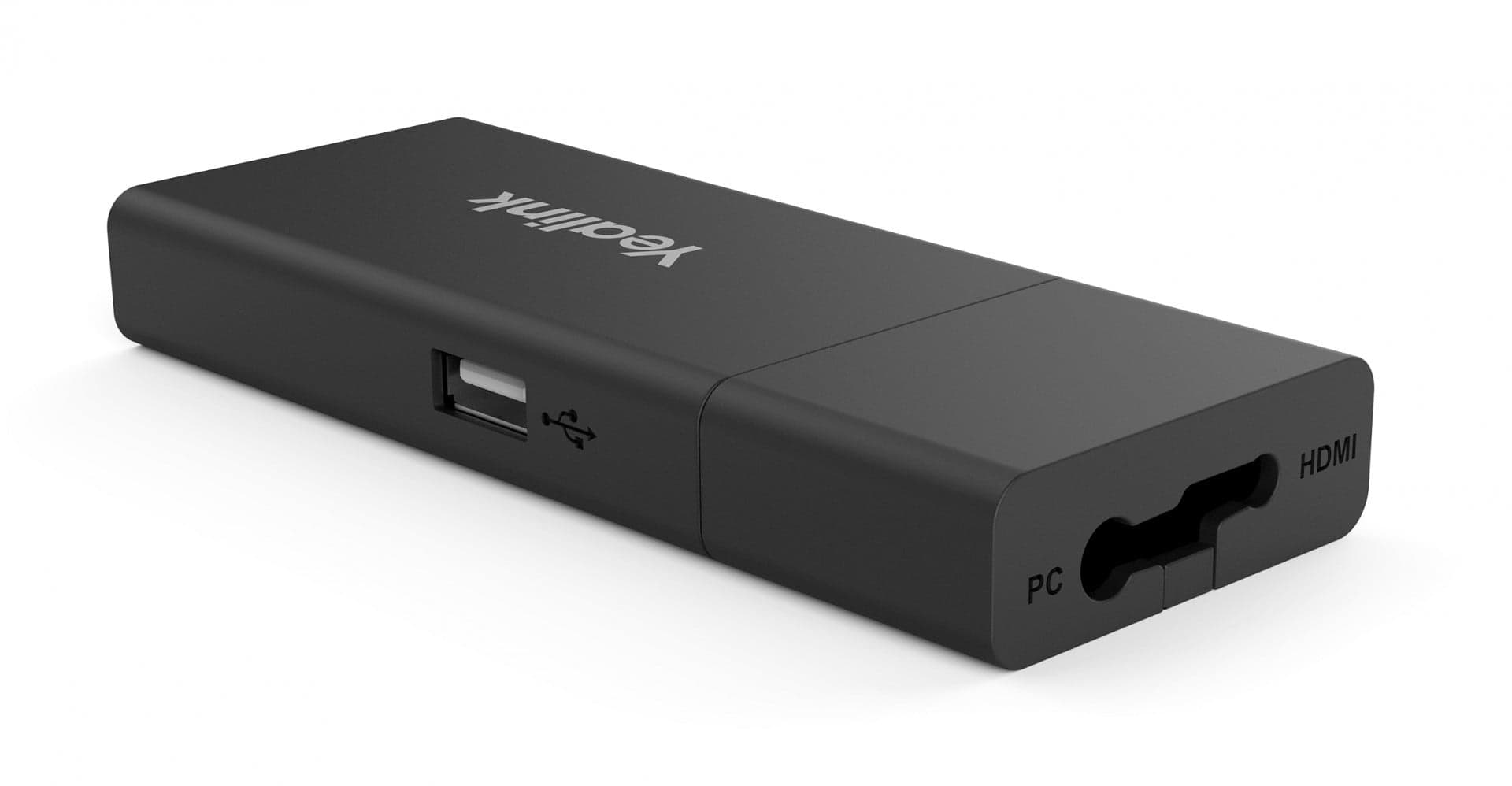 Yealink VCH51 Sharing Box VCH51 Package