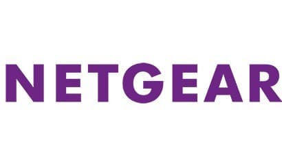 NETGEAR CPRTL05-10000S software license/upgrade 1 CPRTL05-10000S