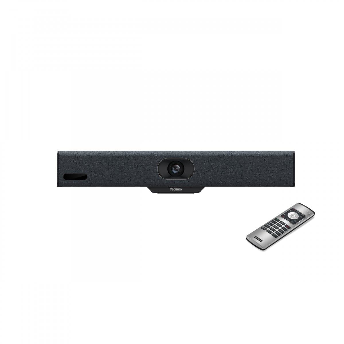 Yealink A10-010 video conferencing system Ethernet LAN Video A10-010