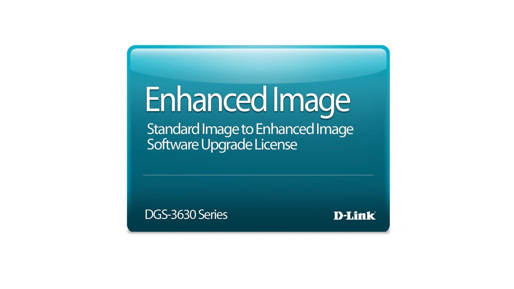 D-Link DGS-3630-28SC-SE-LIC software DGS-3630-28SC-SE-LIC
