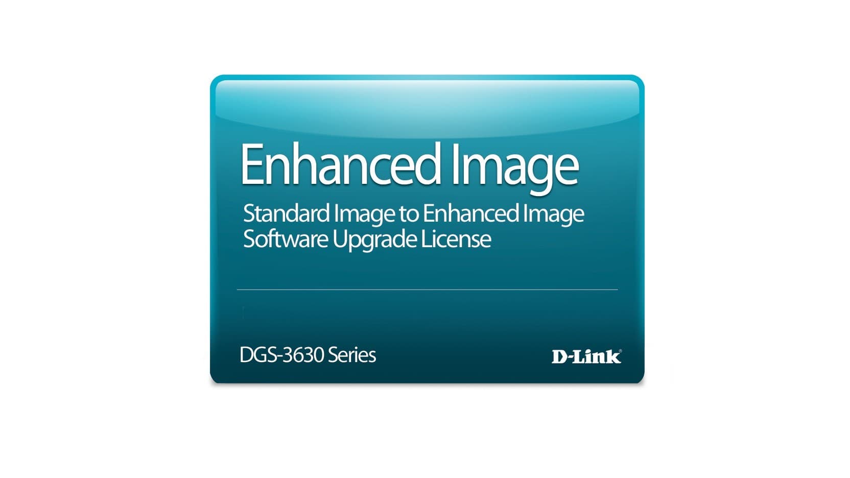 D-Link DGS-3630-28TC-SE-LIC software DGS-3630-28TC-SE-LIC