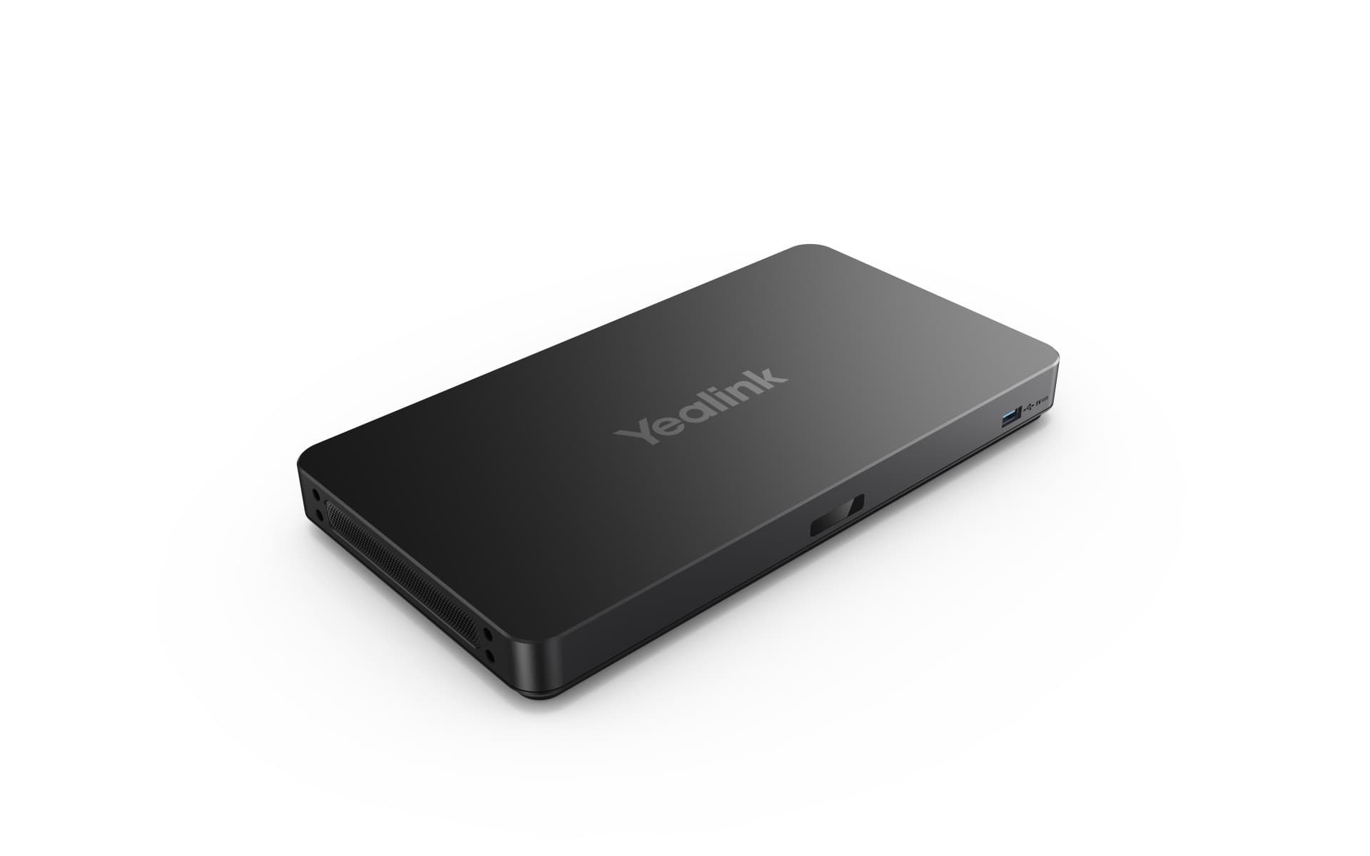 AVHUB hub do MVC serii 900 1306011