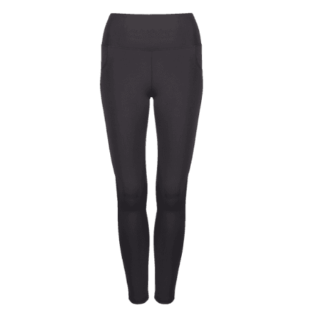 Bodyboo Push Up Leggings - Grey