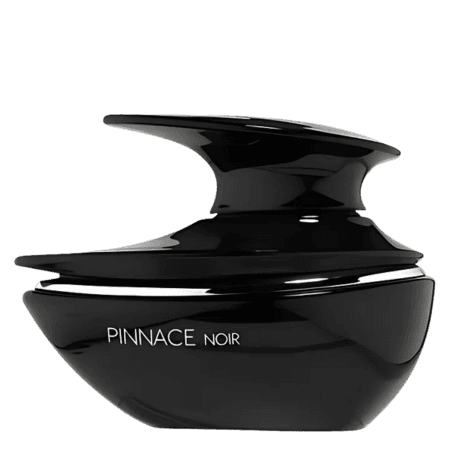 Fragrance World Pinnace Noir Eau de Parfum â 100ml