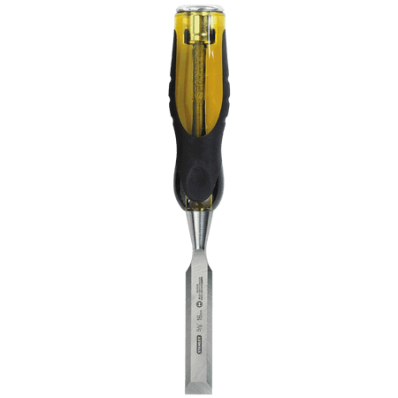 Stanley Dynagrip Fatmax Pro Chisel 16 mm