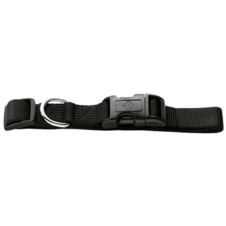 Hunter Ecco Sport Basic Collar - Small