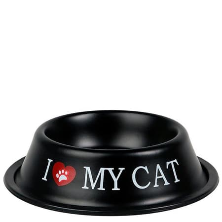 Food bowl for cats - Ø15