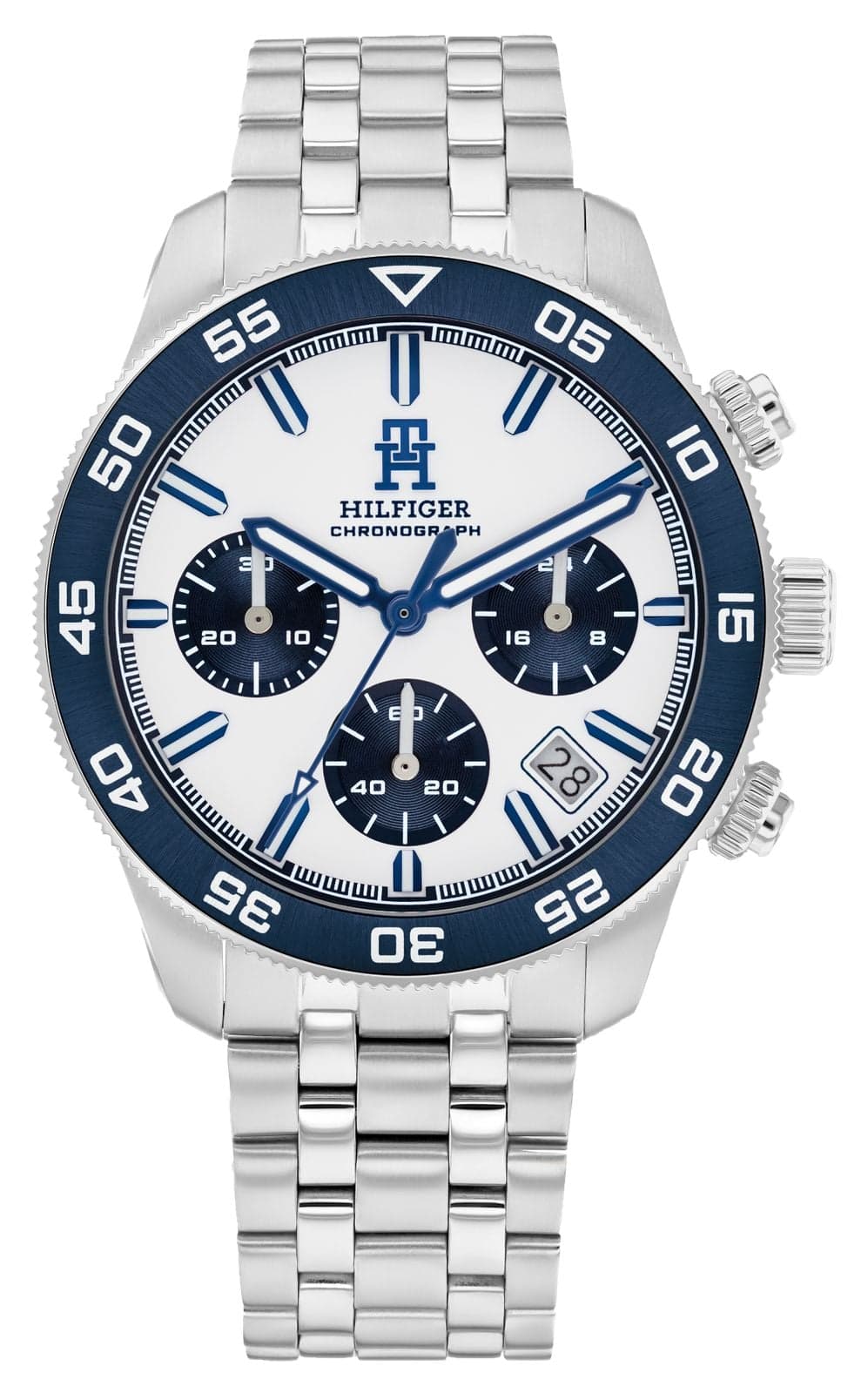 Tommy Hilfiger 1792157 Watch