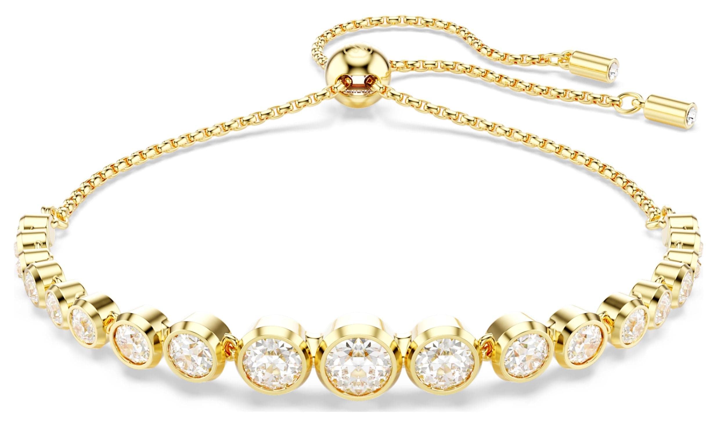 Swarovski 5705450 Jewellery